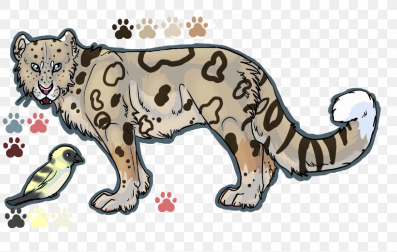 Tiger Leopard Lion Cat Terrestrial Animal, PNG, 900x572px, Tiger, Animal, Animal Figure, Big Cats, Carnivoran Download Free