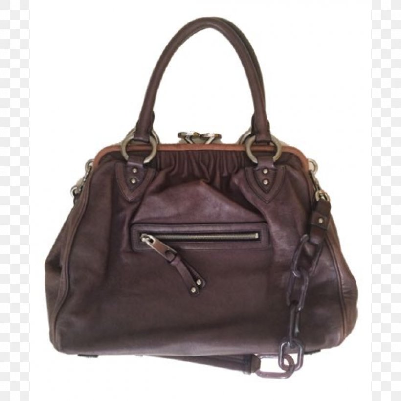 Tote Bag Handbag Diaper Bags Michael Kors, PNG, 1100x1100px, Tote Bag, Bag, Black, Brown, Clothing Download Free