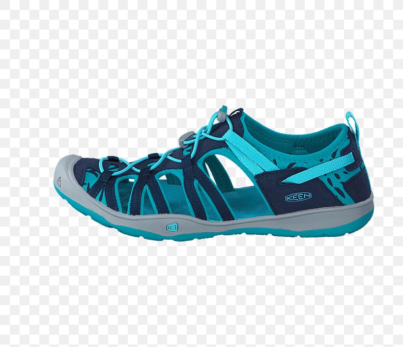 Track Spikes Nike Mail Order Shoe Football, PNG, 705x705px, Track Spikes, Aqua, Athletic Shoe, Azure, Cross Training Shoe Download Free