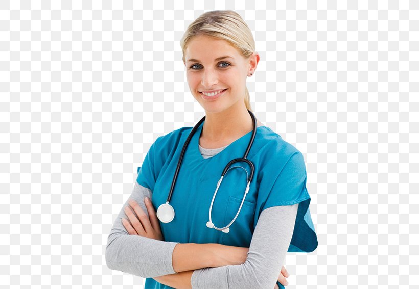 Travel Nursing Registered Nurse Licensed Practical Nurse Health Care, PNG, 516x567px, Nursing, Arm, Blue, Degrees In Nursing, Electric Blue Download Free