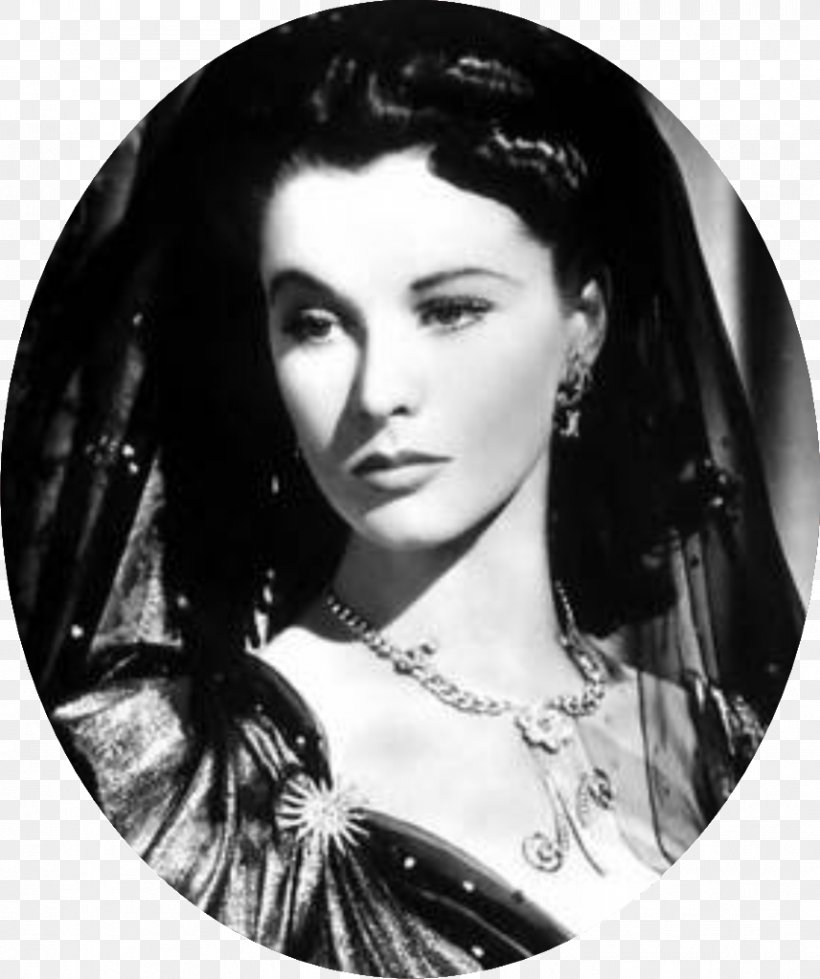 Vivien Leigh Gone With The Wind Scarlett O'Hara Actor 5 November, PNG, 856x1023px, Watercolor, Cartoon, Flower, Frame, Heart Download Free