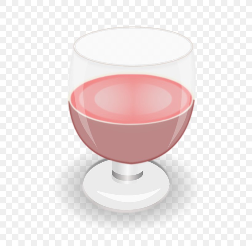 Wine Glass Red Wine Drink, PNG, 566x800px, Wine, Alcoholic Drink, Bottle, Bowl, Champagne Glass Download Free