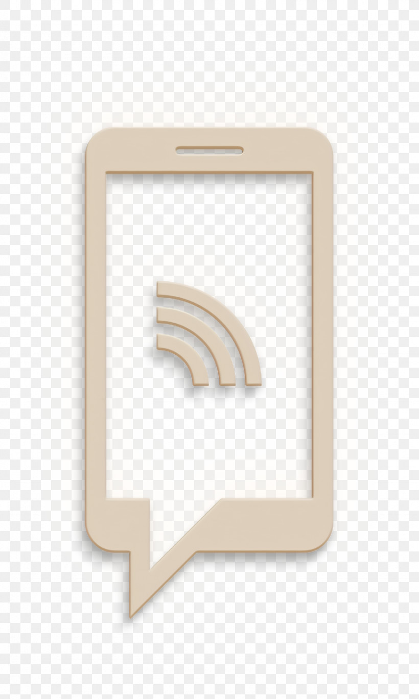 Wireless Icon Phone Icons Icon Tools And Utensils Icon, PNG, 872x1456px, Wireless Icon, Beige, Logo, Phone Icons Icon, Tools And Utensils Icon Download Free