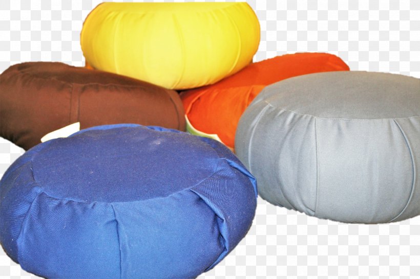 Zafu Zabuton Pillow Meditation Cushion, PNG, 1429x953px, Zafu, Bedding, Cotton, Cushion, Eye Pillow Download Free