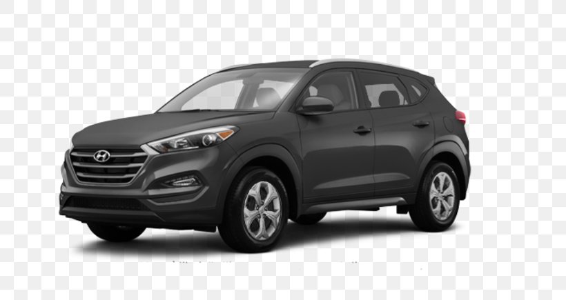 2017 Kia Sportage Kia Motors Kia Soul Car, PNG, 770x435px, 2017 Kia Sportage, Automotive Design, Automotive Exterior, Brand, Bumper Download Free