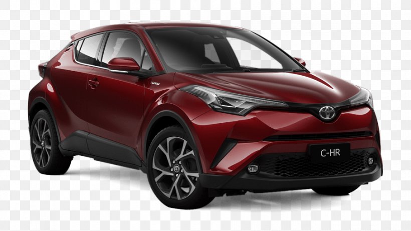 2018 Toyota C-HR Continuously Variable Transmission Toyota Australia Automatic Transmission, PNG, 907x510px, 2018 Toyota Chr, Toyota, Auto Show, Automatic Transmission, Automotive Design Download Free