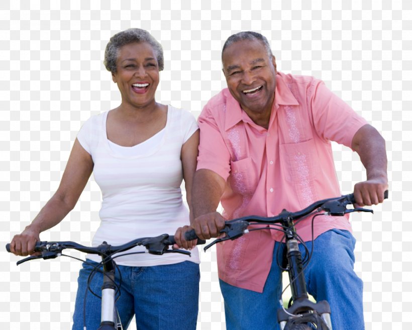 Ageing Old Age Health Care Hypertension, PNG, 1000x801px, Ageing, Aging In Place, Bicycle, Bicycle Accessory, Bicycle Part Download Free