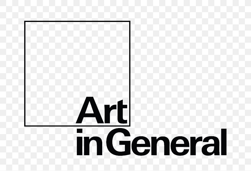 Art In General Logo Design Brand, PNG, 750x561px, Logo, Area, Art, Black, Black And White Download Free