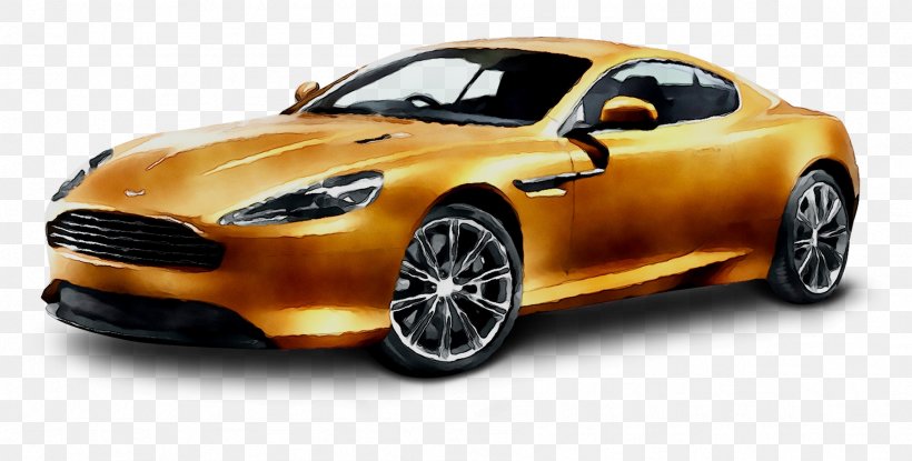 Aston Martin DB9 Aston Martin DBS V12 Aston Martin Virage Aston Martin Vanquish Aston Martin Vantage, PNG, 1789x906px, Aston Martin Db9, Aston Martin, Aston Martin Db4, Aston Martin Dbs, Aston Martin Dbs V12 Download Free