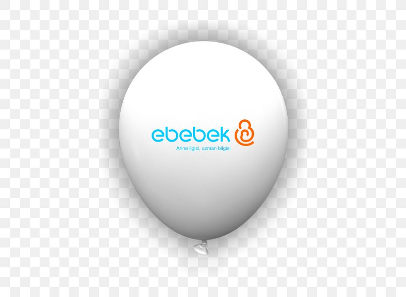 Balloon Logo Product Design Desktop Wallpaper, PNG, 500x600px, Balloon, Brand, Computer, Logo, Microsoft Azure Download Free