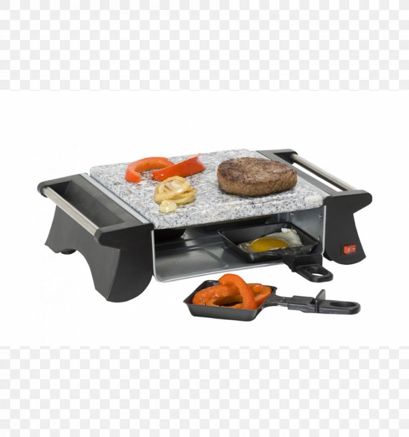 Barbecue Raclette Grilling Griddle Home Appliance, PNG, 900x962px, Barbecue, Aluminium, Animal Source Foods, Barbecue Grill, Chef Download Free
