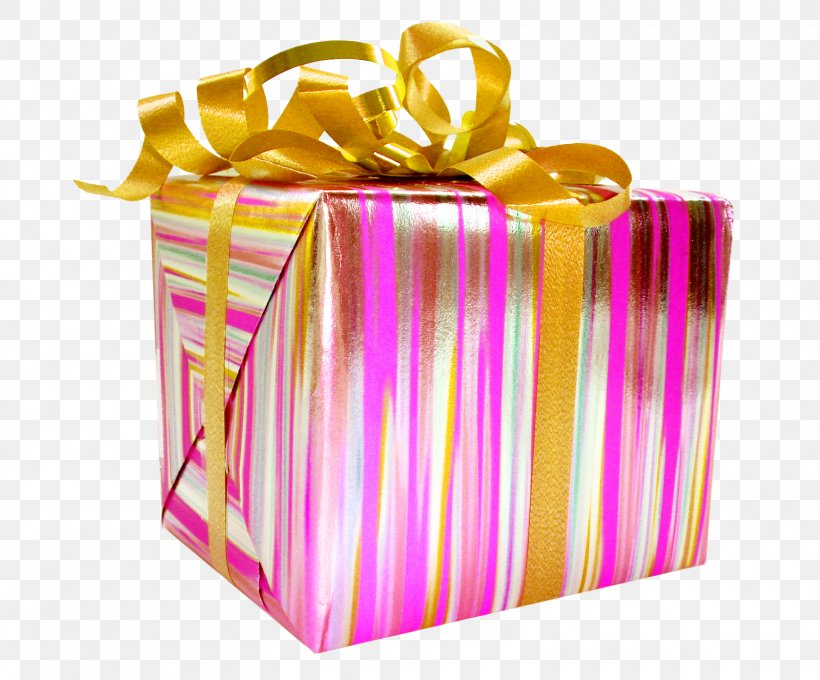 Birthday Cake Gift Wish Wedding, PNG, 1600x1327px, Birthday Cake, Anniversary, Birthday, Christmas, Gift Download Free