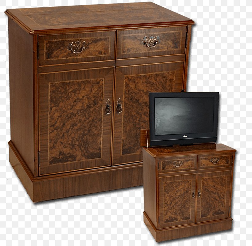 Cabinetry Desk Buffets & Sideboards Television Drawer, PNG, 800x800px, Cabinetry, Antique, Armoires Wardrobes, Buffets Sideboards, Chest Of Drawers Download Free