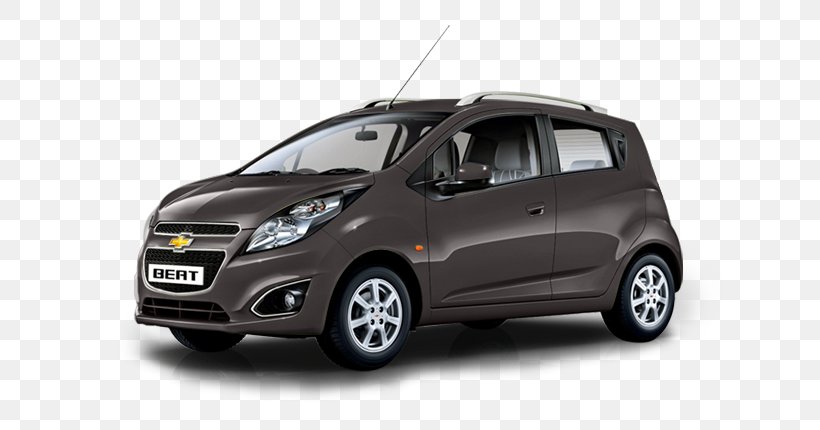 Car Chevrolet Spark Toyota Etios Fiat, PNG, 700x430px, 2018, Car, Automotive Design, Automotive Exterior, Brand Download Free