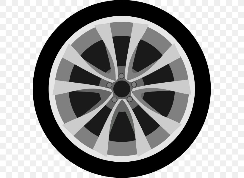 Car Wheel Rim, PNG, 599x599px, Car, Alloy Wheel, Auto Part, Automotive Design, Automotive Tire Download Free
