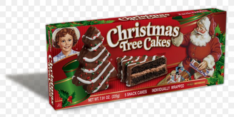 Chocolate Cake Christmas Cake Red Velvet Cake Donuts Chocolate Brownie, PNG, 858x429px, Chocolate Cake, Biscuits, Cake, Chocolate, Chocolate Brownie Download Free