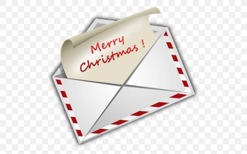 Christmas Card, PNG, 512x512px, Christmas, Brand, Christmas Card, Christmas Ornament, Christmas Tree Download Free