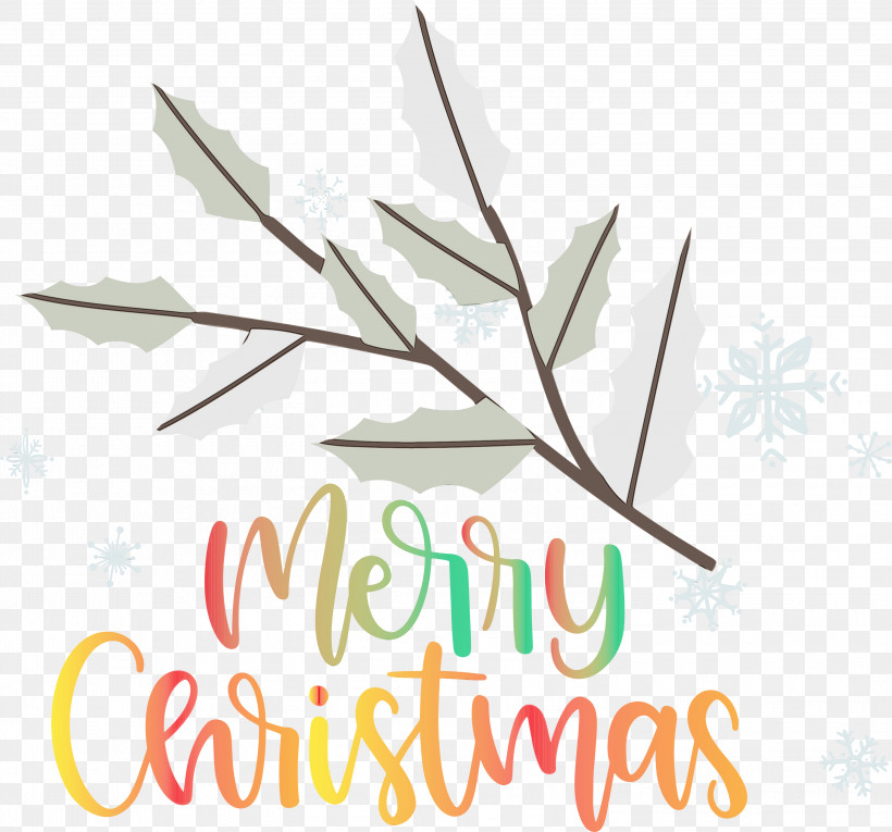 Christmas Day, PNG, 3000x2802px, Merry Christmas, Christmas And Holiday Season, Christmas Card, Christmas Day, Christmas Decoration Download Free