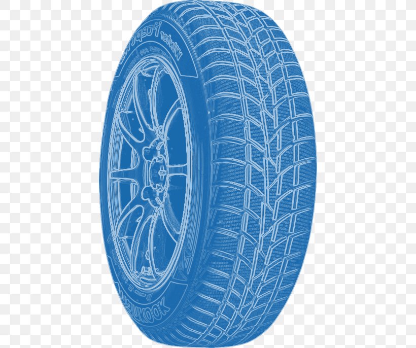 Cobalt Blue, PNG, 430x686px, Cobalt Blue, Auto Part, Automotive Tire, Automotive Wheel System, Blue Download Free
