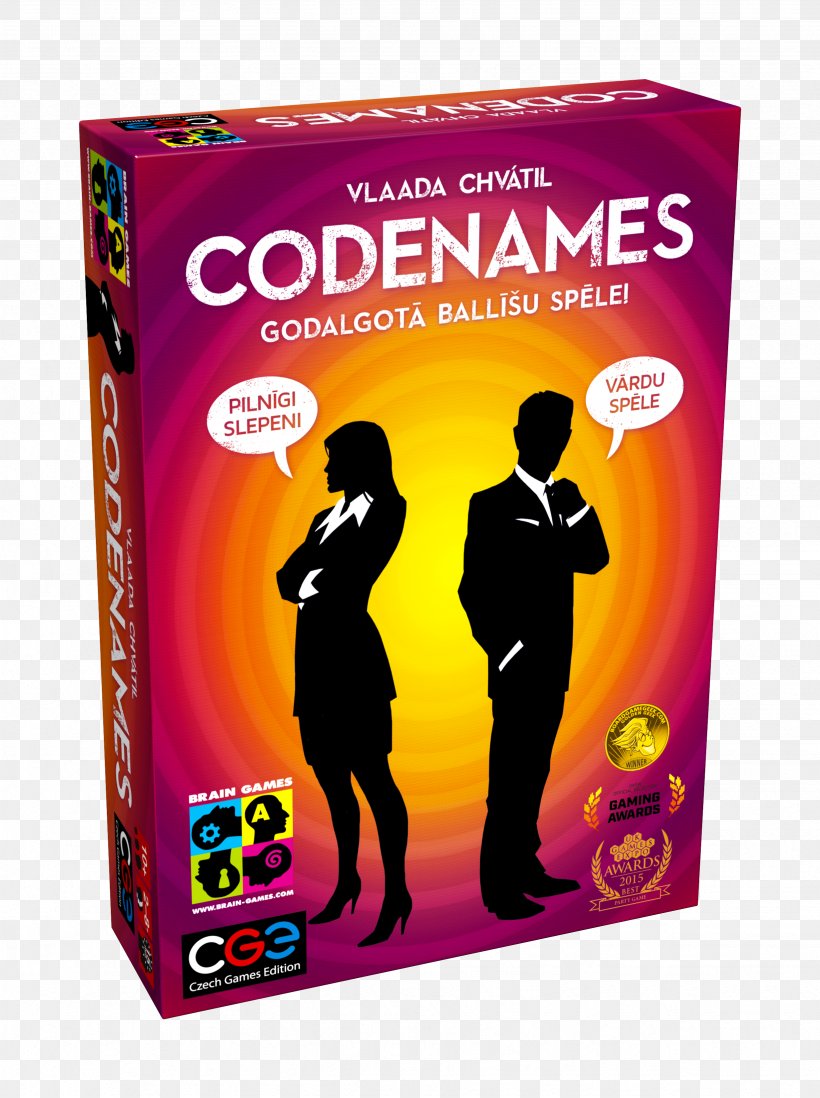 Codenames Space Alert Board Game Card Game, PNG, 2463x3300px, Codenames, Board Game, Card Game, Czech Games Edition Codenames, Deduction Board Game Download Free