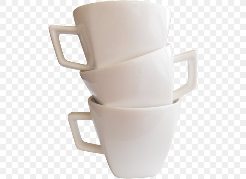 Coffee Cup Ceramic Mug, PNG, 500x596px, Coffee Cup, Ceramic, Cup, Dinnerware Set, Drinkware Download Free
