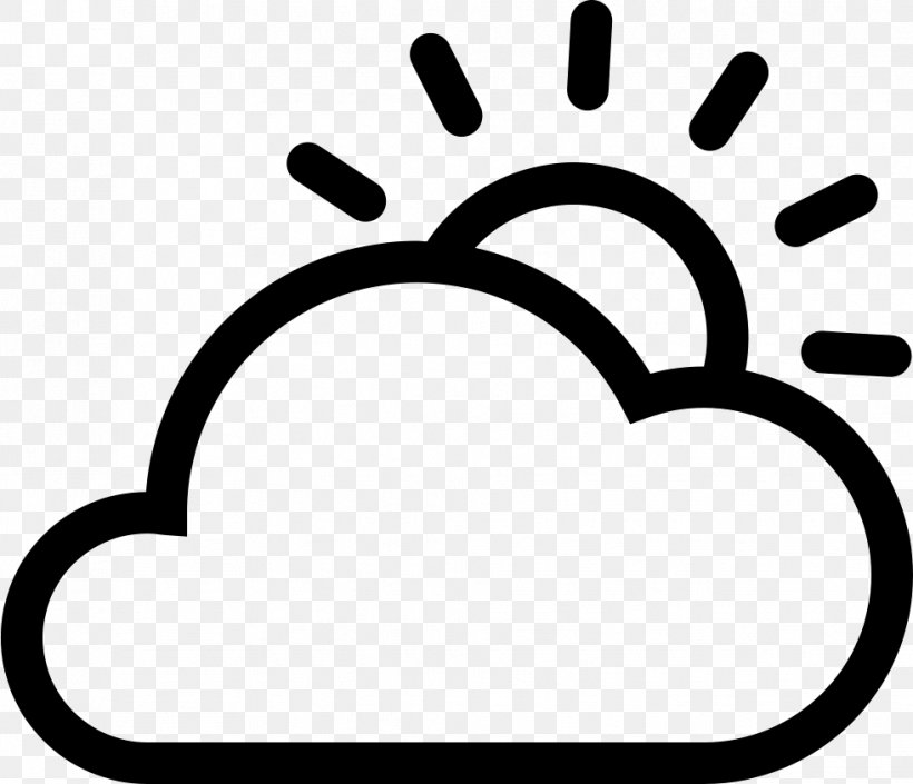 Cloud Rain Clip Art, PNG, 981x844px, Cloud, Black And White, Finger, Hand, Lightning Download Free
