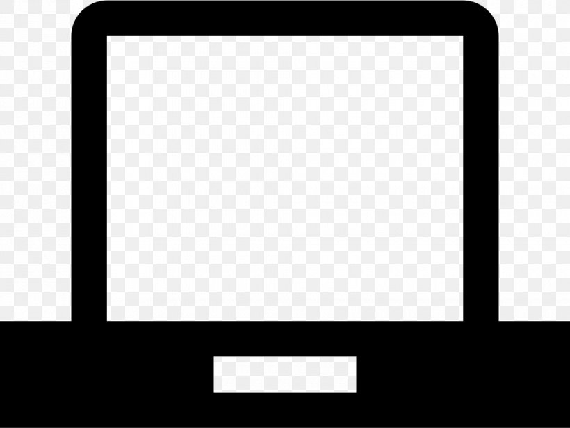 Social Media Computer Monitors Image, PNG, 980x736px, Social Media, Blackandwhite, Computer, Computer Monitors, Display Device Download Free