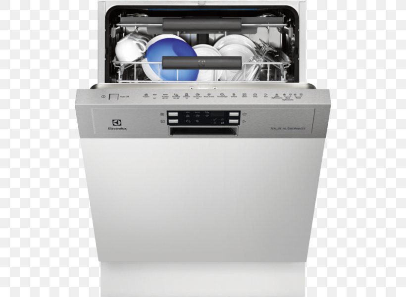 Dishwasher Electrolux Bompani Siemens SN65P130EU Candy, PNG, 600x600px, Dishwasher, Bompani, Candy, Cutlery, Electrolux Download Free