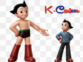 Astro Boy Character Cartoon, Personagens Robotboy, desenhos animados, flor,  cauda png