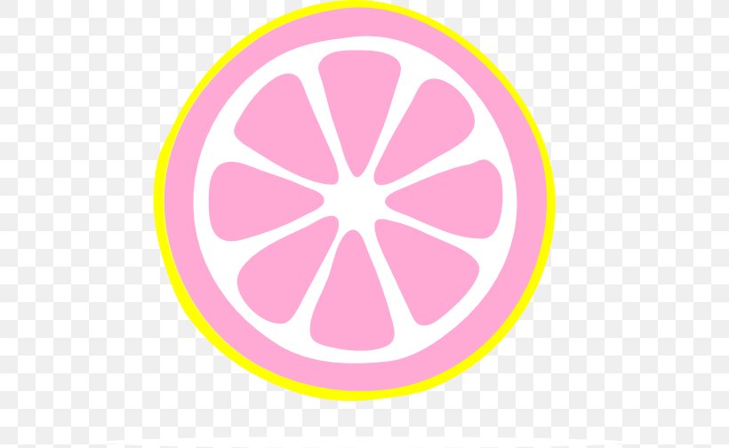 Drawing Variegated Pink Lemon Clip Art, PNG, 600x504px, Drawing, Area, Citrus, Fruit, Lemon Download Free