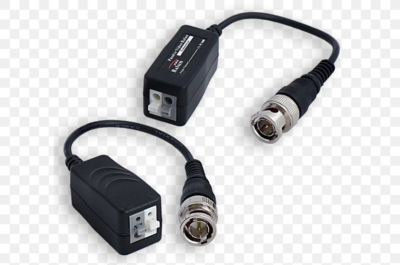 Electrical Cable Current Transformer Electronics Adapter, PNG, 600x544px, Electrical Cable, Adapter, Cable, Current Transformer, Electric Current Download Free