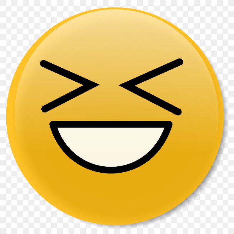 Emoticon Smiley Emoji, PNG, 1000x1000px, Emoticon, Emoji, Encyclopedia, Facial Expression, Happiness Download Free