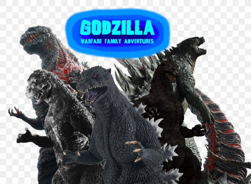 Godzilla King Kong YouTube Toho Co., Ltd. Kaiju, PNG, 1044x766px, Godzilla, Action Figure, Adventure Film, Godzilla Planet Of The Monsters, Godzilla Resurgence Download Free