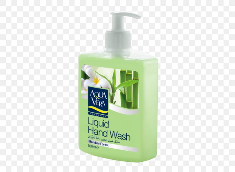 Hand Washing Soap Lotion Shower Gel Hand Sanitizer, PNG, 540x600px, Hand Washing, Aloe Vera, Bathing, Chemical Substance, Cosmetics Download Free