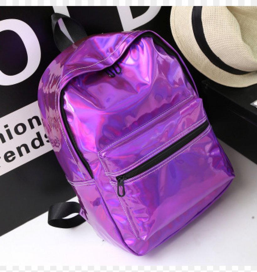 Handbag Backpack Pocket Leather, PNG, 1500x1583px, Handbag, Artikel, Backpack, Bag, Brand Download Free