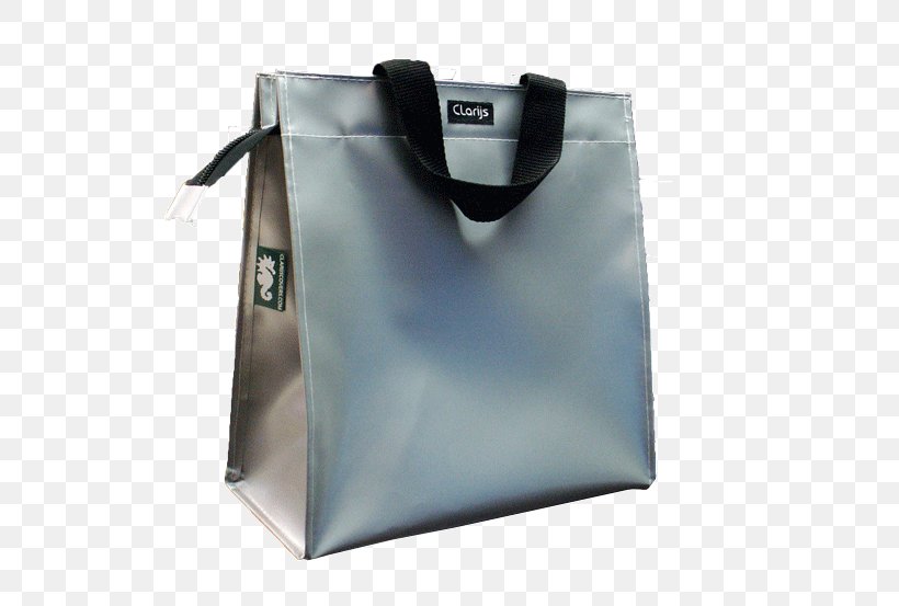 Handbag Packaging And Labeling, PNG, 600x553px, Handbag, Bag, Brand, Label, Microsoft Azure Download Free