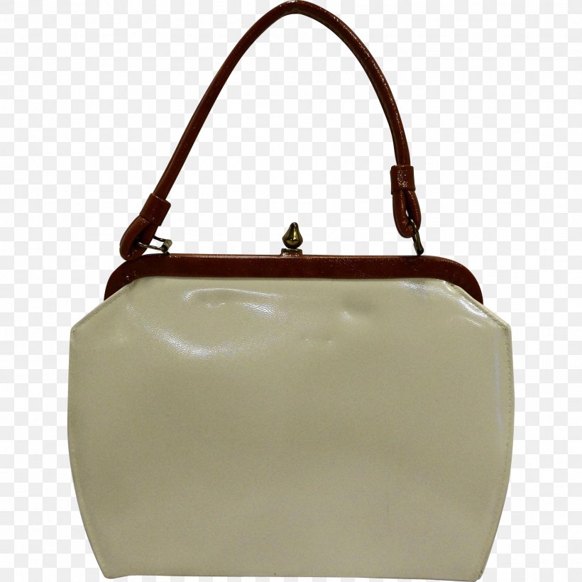 Hobo Bag Handbag Leather Messenger Bags Animal Product, PNG, 1789x1789px, Hobo Bag, Animal, Animal Product, Bag, Beige Download Free