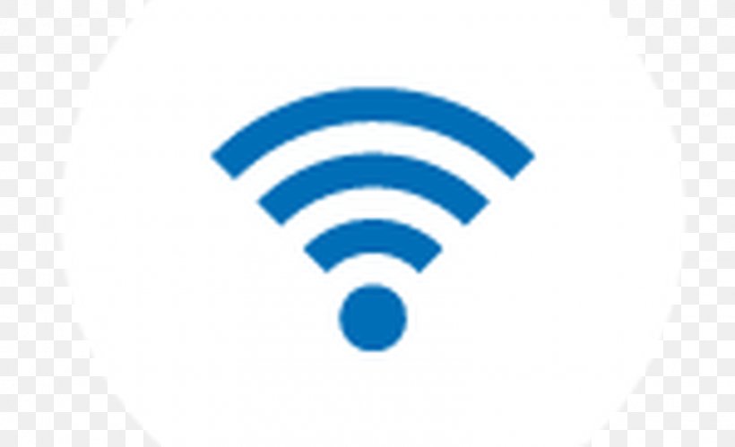 IEEE 802.11ax Website Wi-Fi World Wide Web Wireless, PNG, 1600x975px, Ieee 80211ax, Blue, Brand, Headphones, Information Download Free