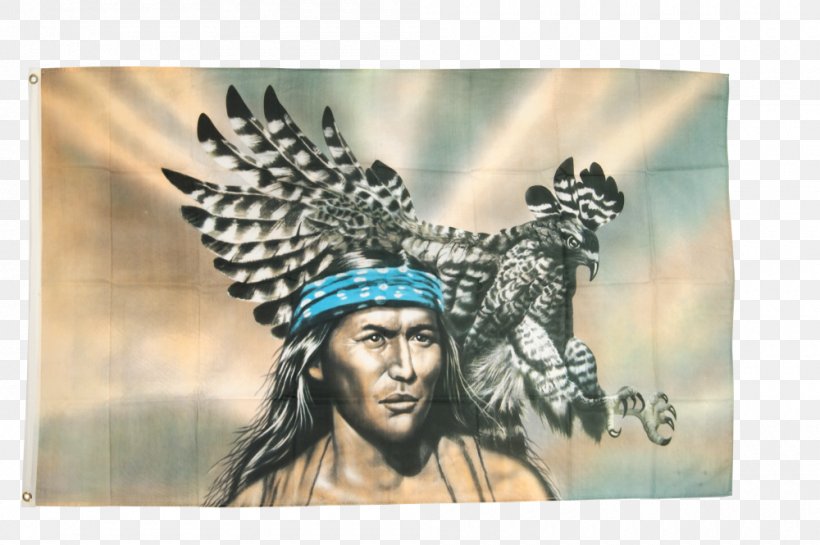 Indigenous Peoples Of The Americas Flag Eagle Fahne Native Americans In The United States, PNG, 1000x665px, Indigenous Peoples Of The Americas, Eagle, Fahne, Flag, Flag Of India Download Free