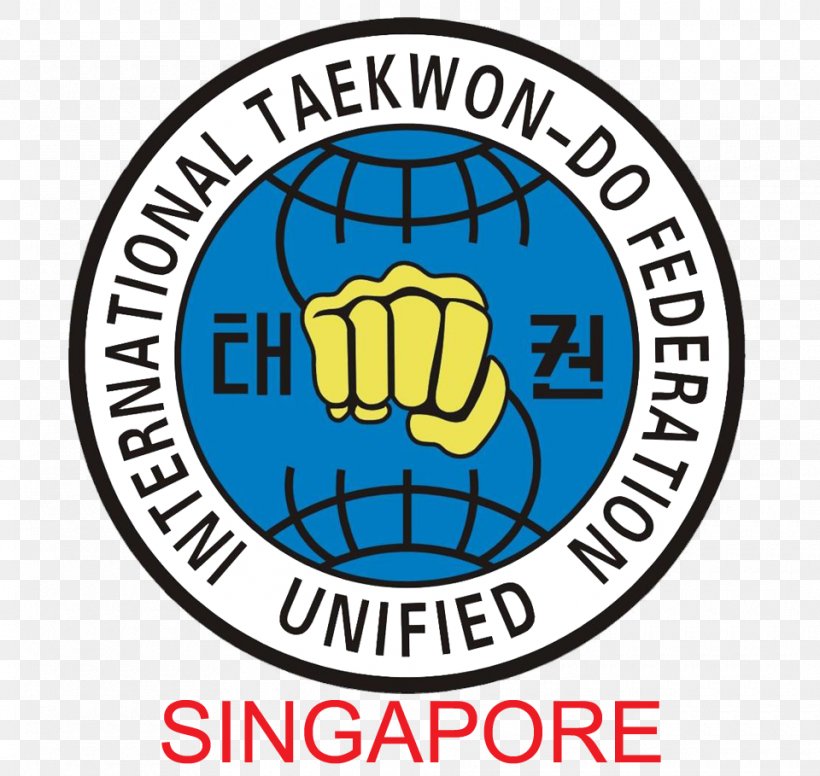 International Taekwon-Do Federation Korea Taekwondo Association Kicks Taekwon-Do Academy Westwood Independent School District, PNG, 960x909px, International Taekwondo Federation, Area, Ata Martial Arts, Brand, Business Download Free