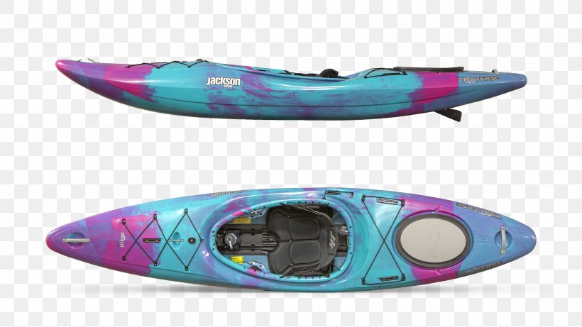 Jackson Kayak, Inc. Whitewater Kayaking, PNG, 2184x1230px, Kayak, Alder Creek Kayak Canoe, Boat, Canoe Livery, Creeking Download Free
