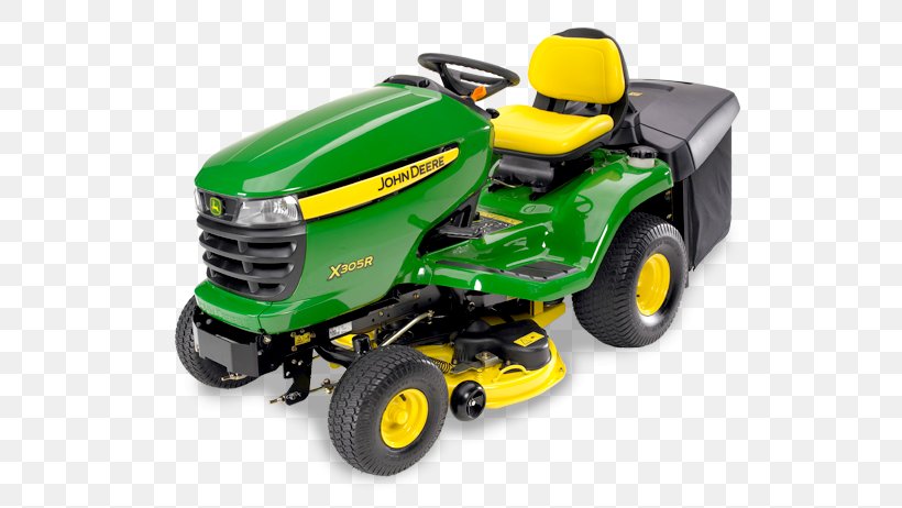 John Deere Lawn Mowers Riding Mower Tractor Agriculture, PNG, 642x462px, John Deere, Agricultural Machinery, Agriculture, Gasoline, Hardware Download Free