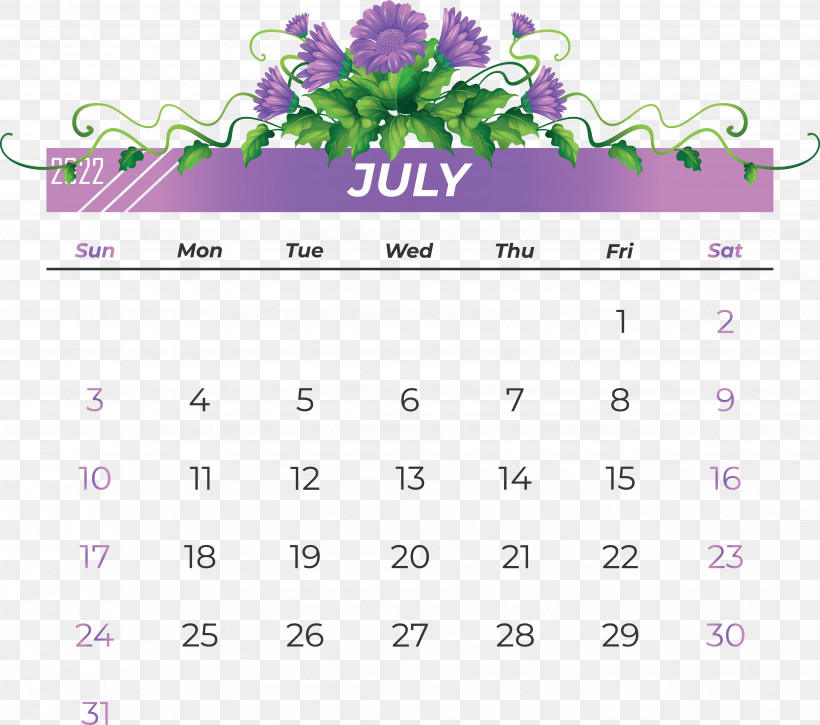 Lavender, PNG, 3611x3197px, Violet, Calendar, Geometry, Lavender, Line Download Free