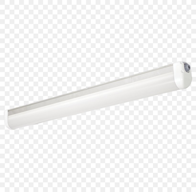 Lighting Angle, PNG, 800x800px, Lighting Download Free