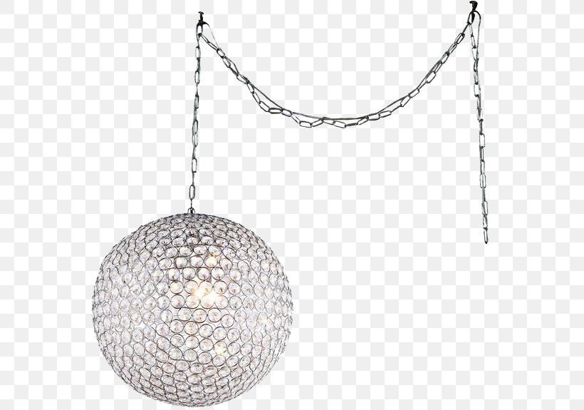 Lighting Chandelier Light Fixture Crystal, PNG, 564x575px, Light, Body Jewelry, Ceiling, Ceiling Fixture, Chain Download Free