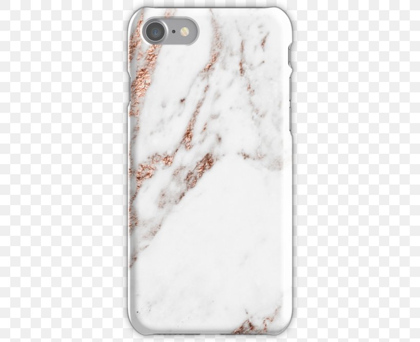 Marble Zazzle Paper Gold Design, PNG, 500x667px, Marble, Carrara Marble, Color, Copper, Gold Download Free
