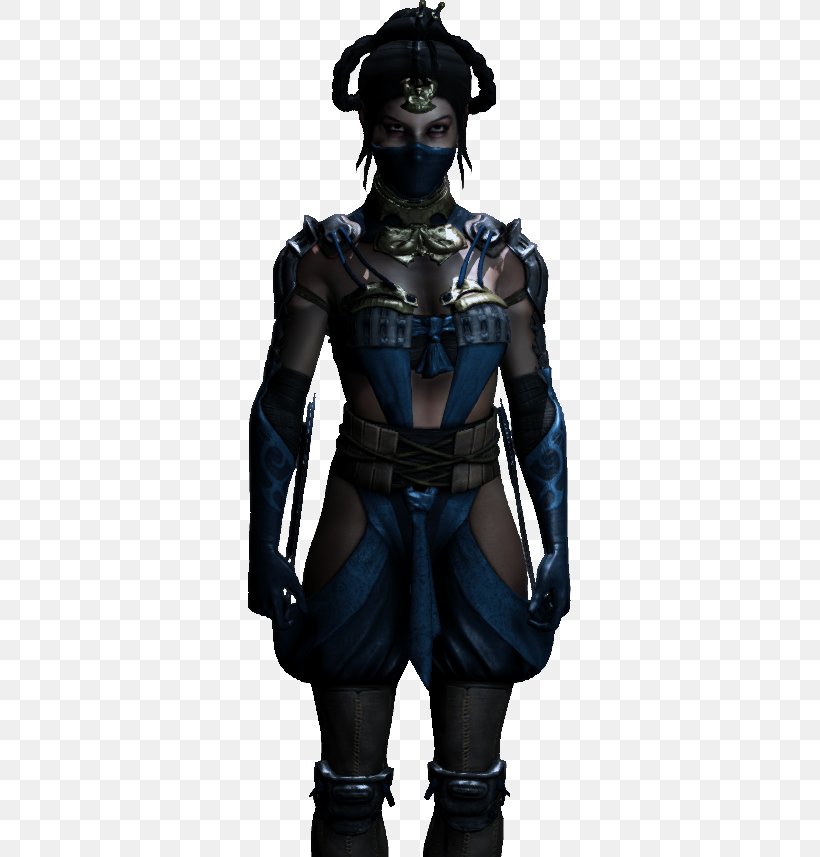 Mortal Kombat X Kitana Mortal Kombat: Deception Mileena, PNG, 323x857px, Mortal Kombat X, Armour, Fictional Character, Goro, Headgear Download Free