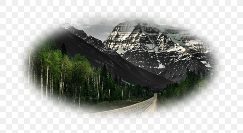 Mount Robson Desktop Wallpaper Banff 4K Resolution Mountain, PNG, 800x450px, 4k Resolution, 5k Resolution, Banff, Canadian Rockies, Fukei Download Free