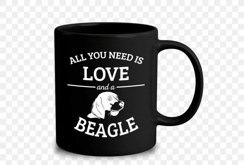 Mug T-shirt Girlfriend Wife, PNG, 600x556px, Mug, Animal, Brand, Cup, Drinkware Download Free