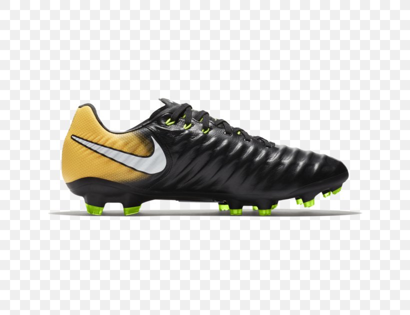 Nike Tiempo Football Boot Nike Mercurial Vapor Cleat, PNG, 630x630px, Nike Tiempo, Adidas, Athletic Shoe, Ball, Black Download Free